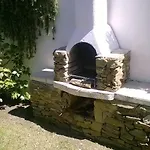 Villa Giglio Stintino