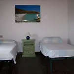 Giglio Villa