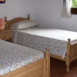 Giglio Villa *