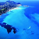 Giglio *